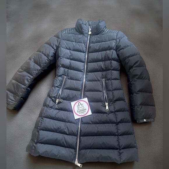 Moncler Jackets & Blazers - Authentic Moncler- Orophin Giubbotto Jacket